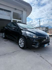 Renault Clio TCe 12V 90 CV GPL 5 porte Business