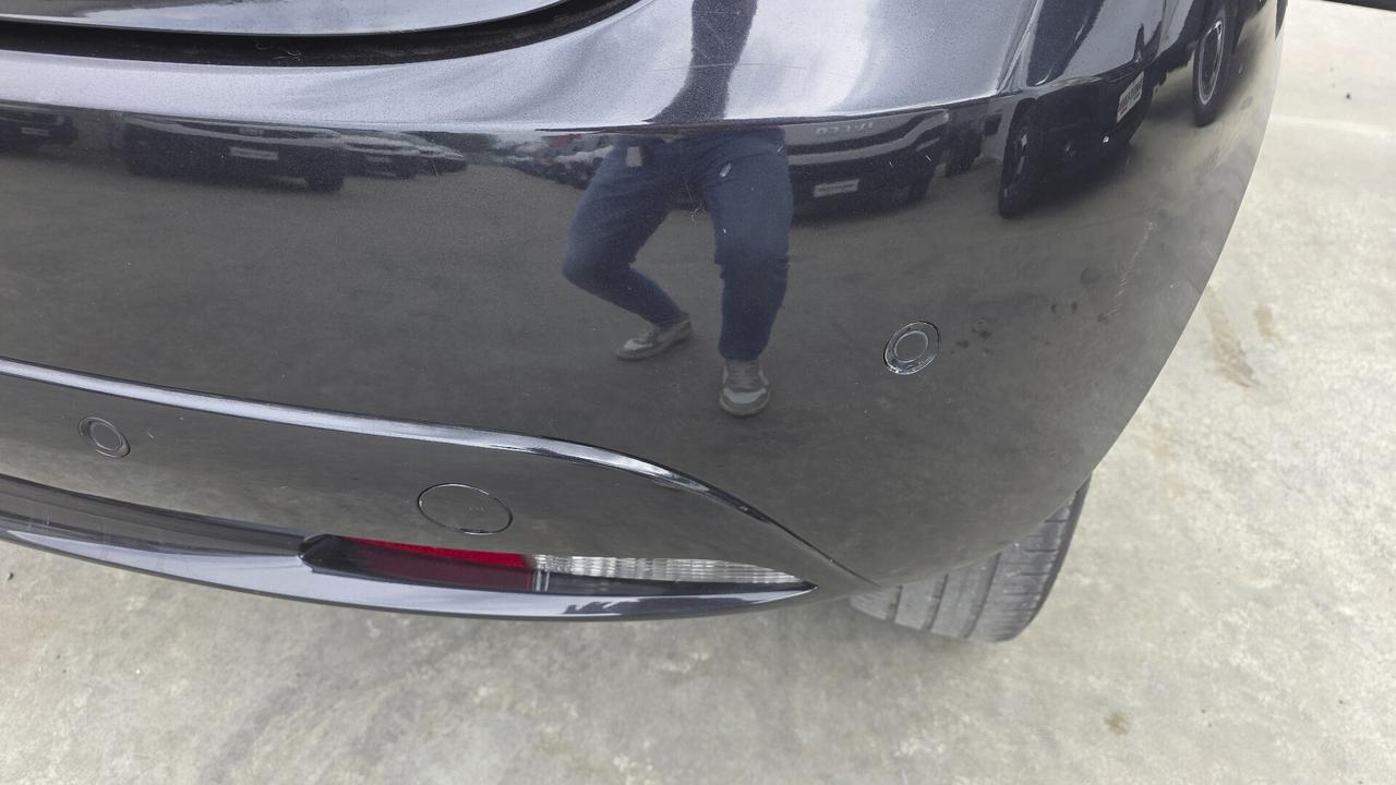 Lancia Ypsilon 1.0 FireFly 5 porte S&S Hybrid