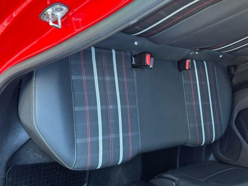 Opel Corsa Corsa 1.2 130 CV aut. 40 Anniversary