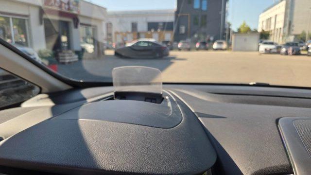 RENAULT Espace Blue dCi 200CV EDC Initiale Paris 4Control PERMUTE