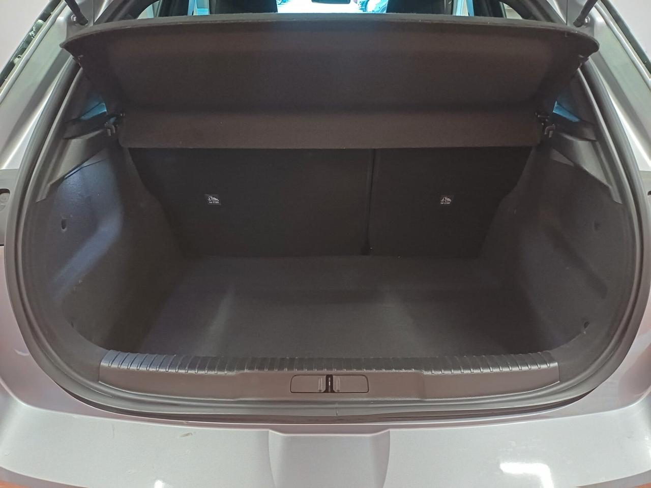 Opel Mokka 1.2 Turbo 130 CV aut. GS