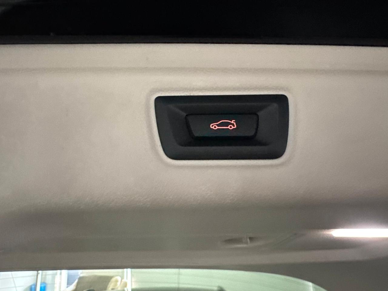 Bmw 318 d 48V Touring Msport -Prezzo promozionale....