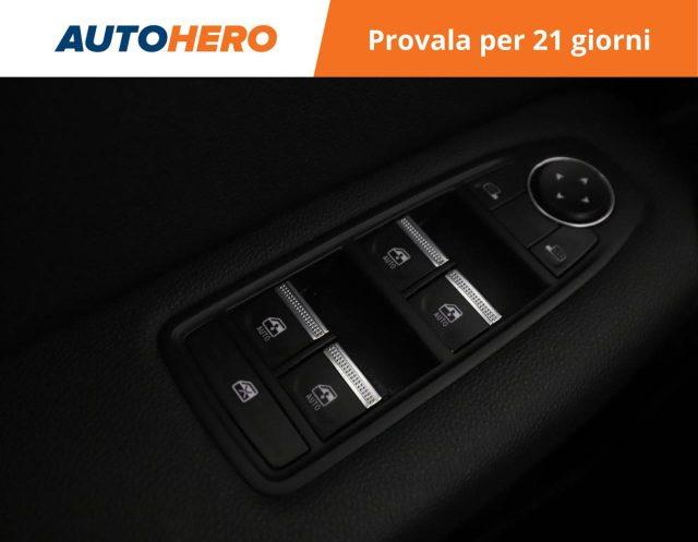 RENAULT Captur Full Hybrid E-Tech 145 CV Intens