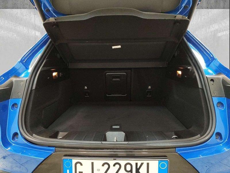 Alfa Romeo Tonale 1.5 hybrid Speciale 130cv tct7