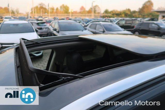 MG Marvel R Marvel R Luxury