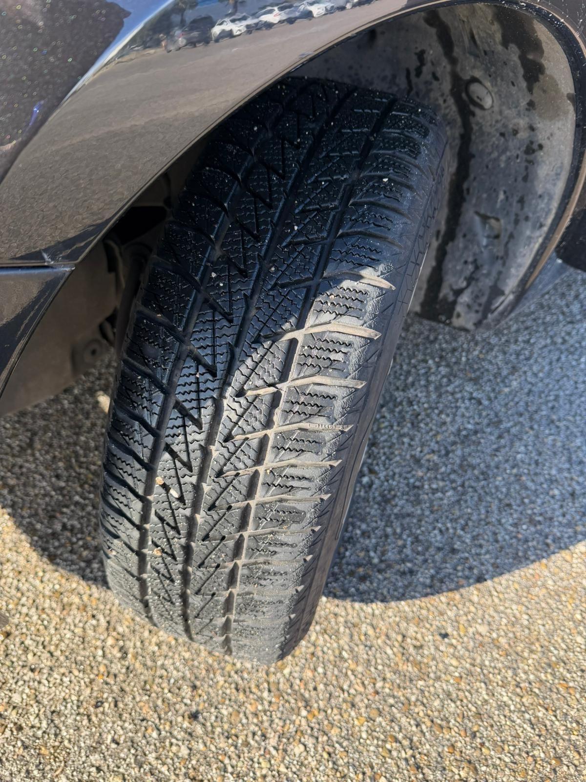 Renault Modus 1.5 dCi 70CV Expression