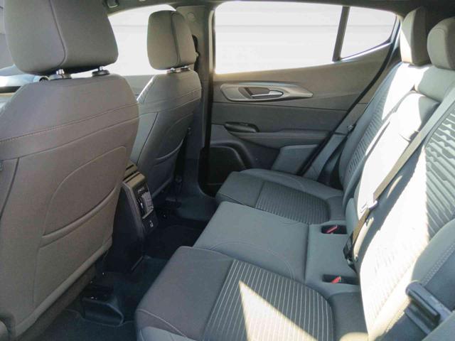 ALFA ROMEO Tonale 1.6 diesel 130 CV TCT6 Sprint