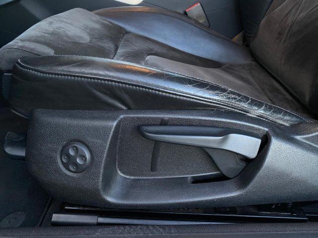 AUDI A5 3.0 V6 TDI F.AP. quattro Ambition TETTO