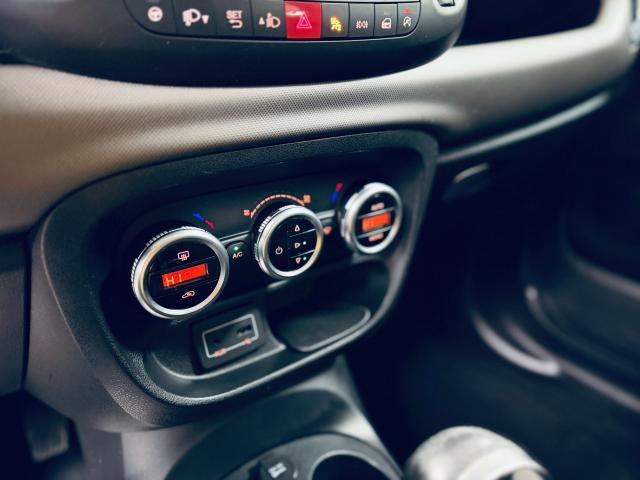 Fiat 500L 1.6 mjt Lounge 120cv E6