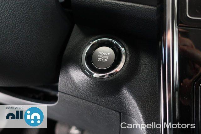 SSANGYONG Tivoli Tivoli 1.5 GDI-Turbo 2WD Comfort MY20