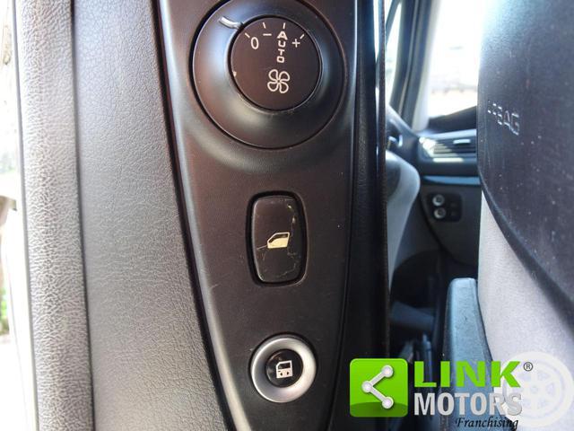 CITROEN C8 2.0 HDi 136CV FAP Dynamique QR