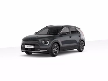 KIA Niro 1.6 gdi phev Style dct6 del 2025