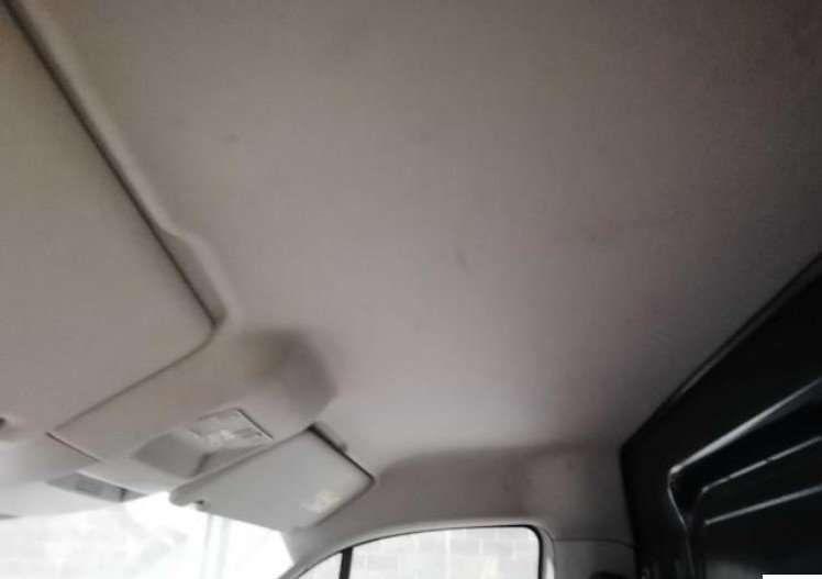 Volkswagen Crafter MAN TGE ELETTRICO 140 CV 35 Q. PORTATA
