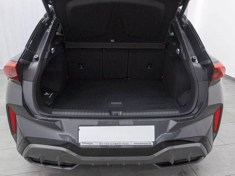 Cupra Terramar Terramar 1.5 eTSI Hybrid DSG CAMERA LED MATRIX