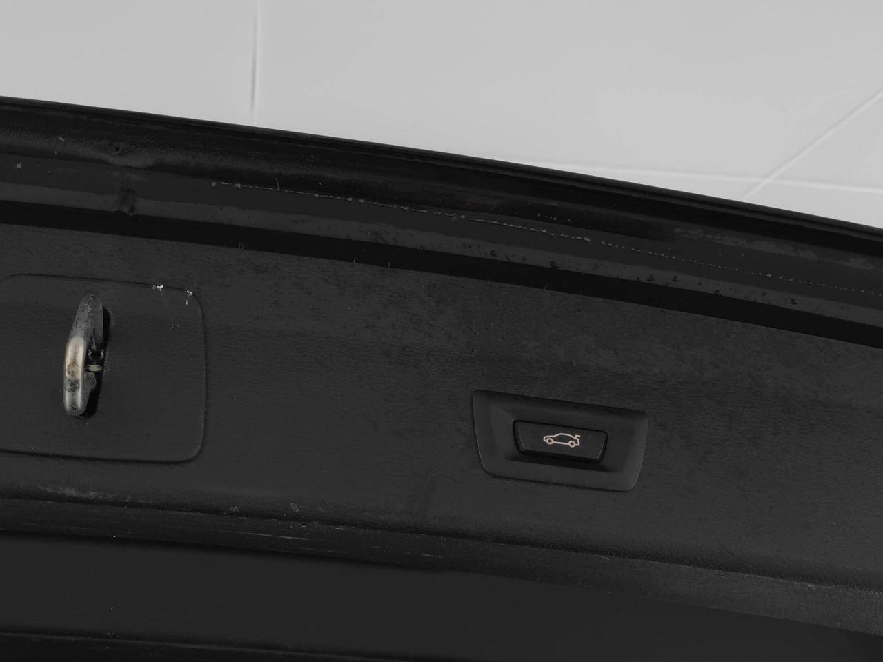 BMW X1 sDrive18d Advantage