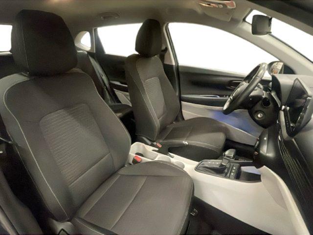 HYUNDAI i20 1.0 T-GDI 48V Bose