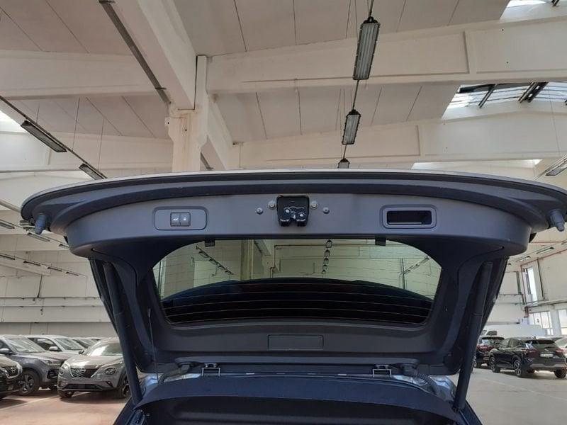 Nissan Qashqai MHEV 140 CV N-Connecta TETTO PAN - PORT.BAULE ELET