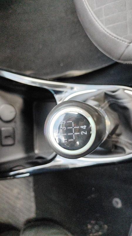 Opel Corsa Corsa 1.4 90CV GPL Tech 5 porte Cosmo