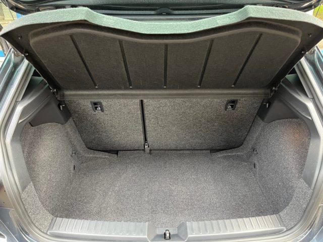 SEAT Ibiza 1.0 FR 95CV APPLE CARPLAY ANDROID AUTO UNIPROPR.