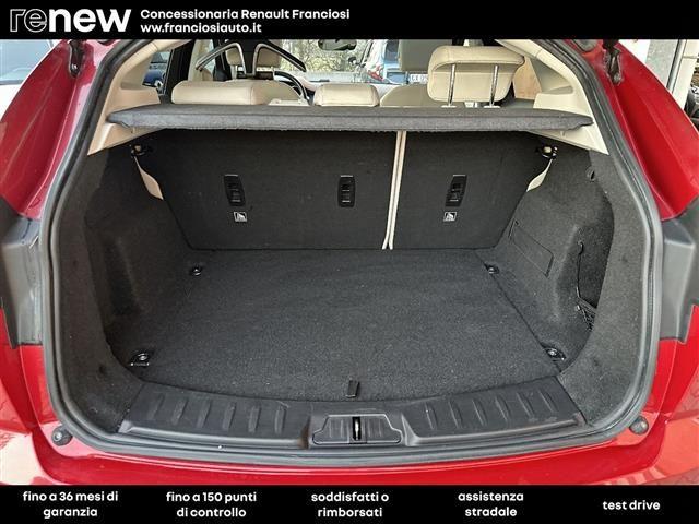 JAGUAR E-Pace 2.0 D I4 150cv R-Dynamic S AWD Auto my19