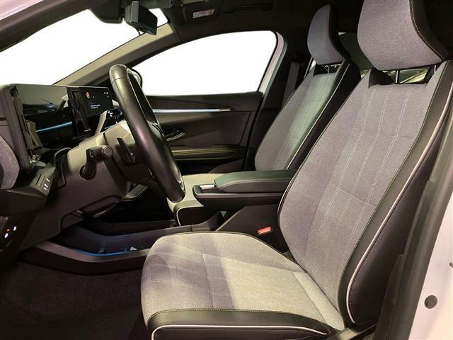 RENAULT Megane E-Tech Techno EV60 220cv AC22