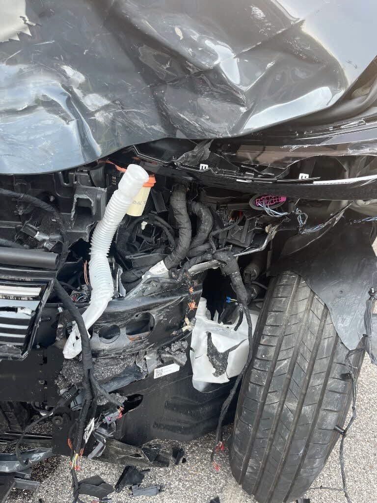 Volkswagen Tiguan 2.0 TDI 193 CV DSG 4MOTION Edition Plus