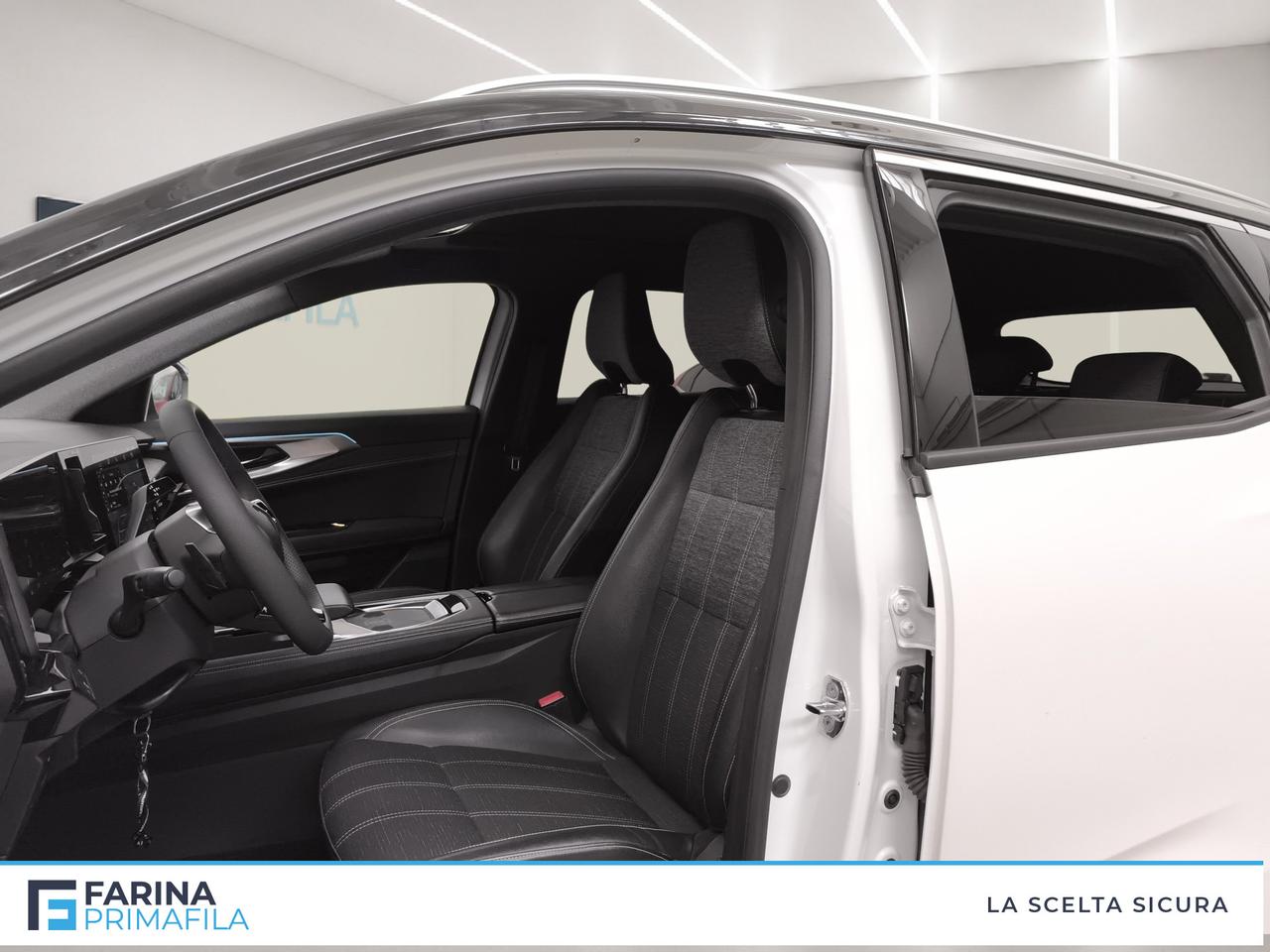 RENAULT Austral 2023 - Austral 1.2 E-Tech full hybrid Techno 200cv a