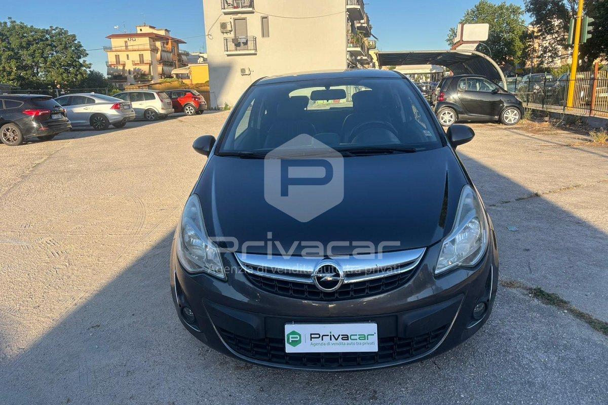 OPEL Corsa 1.3 CDTI 95CV F.AP. 3 porte Edition
