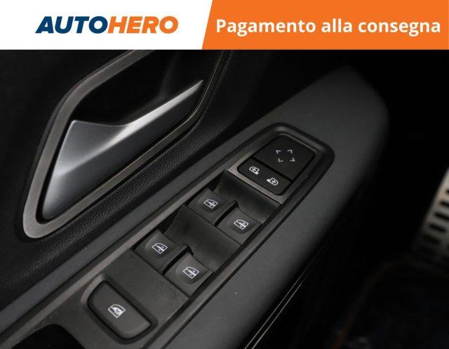 DACIA Sandero Stepway 1.0 TCe 110CV Extreme Up