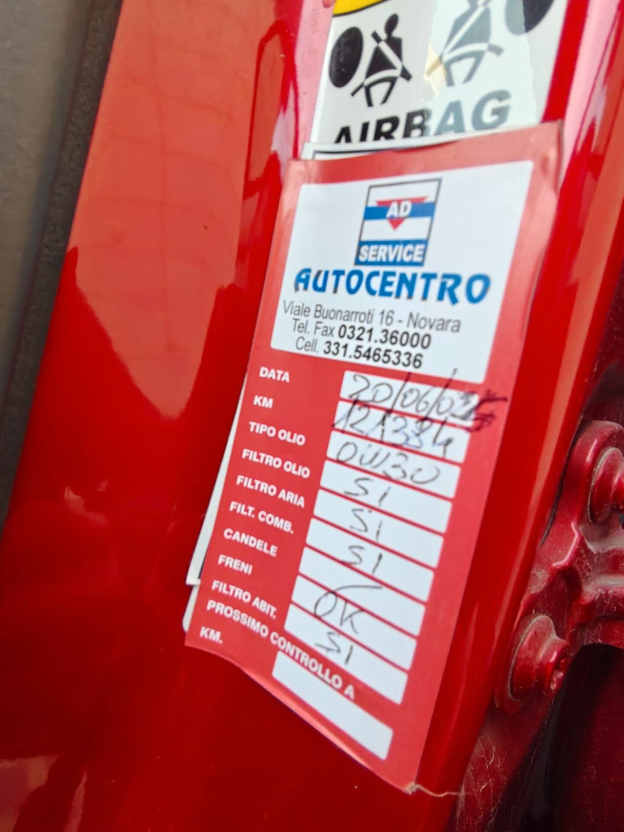 Range Rover Velar 2018