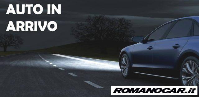 CITROEN C5 Aircross BlueHDi 130 Business NAVY Telecamera