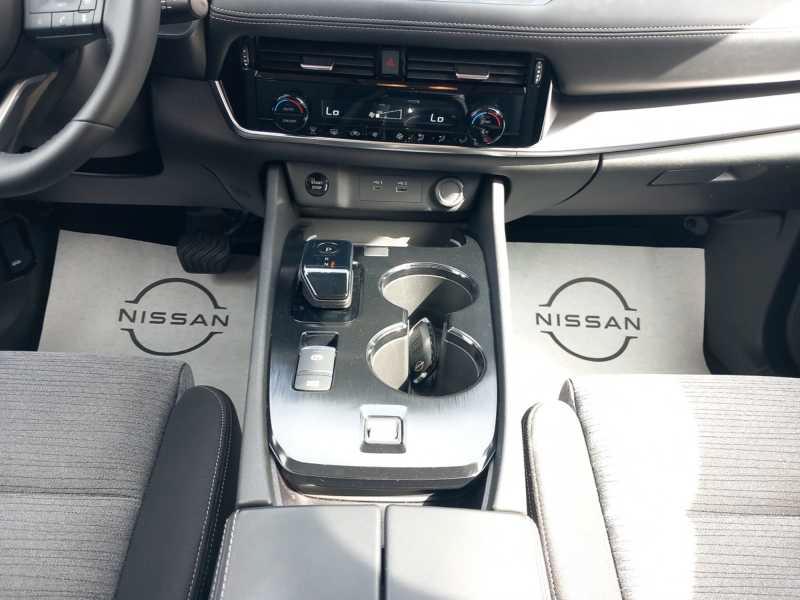 NISSAN X-Trail 1.5 e-power N-Connecta auto #69000km