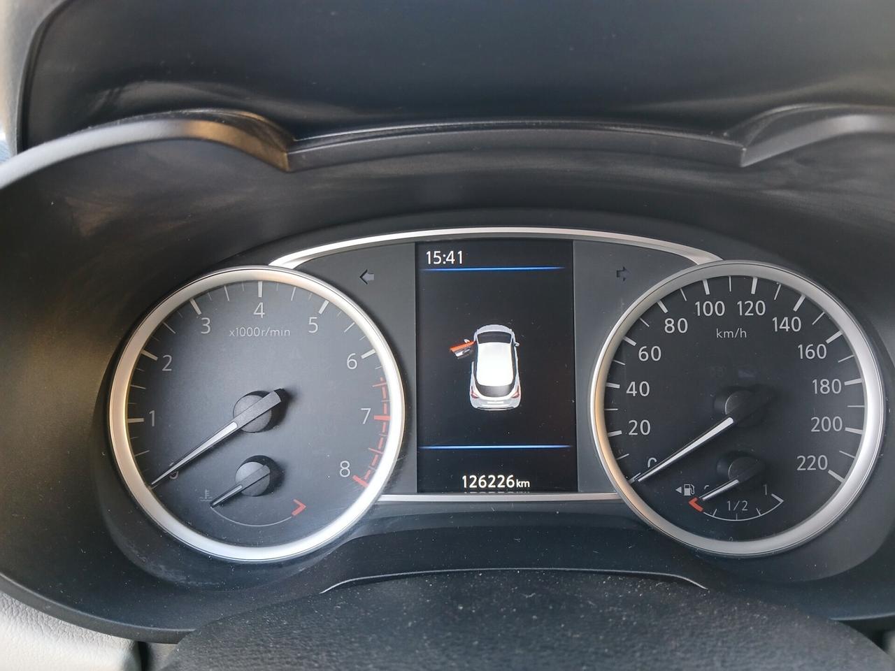 Nissan Micra IG-T 92 GPL 5 porte Eco Acenta