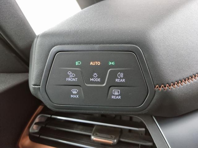 CUPRA Born 58kWh 204 CV