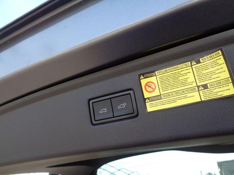 EVO Evo 7 Kairos Evo 7 Kairos 1.5 Turbo Bi-Fuel GPL