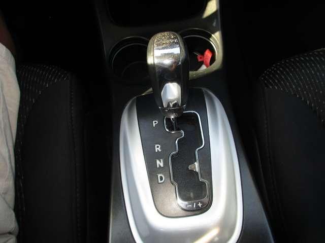 Fiat Freemont 2.0 mjt 16v Urban 4x4 170cv auto GARANTITA FULL OP