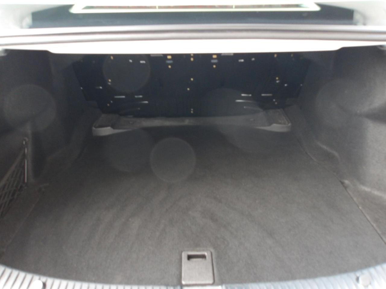 Mercedes C 220 D Premium 7G-Tronic Plus Berlina