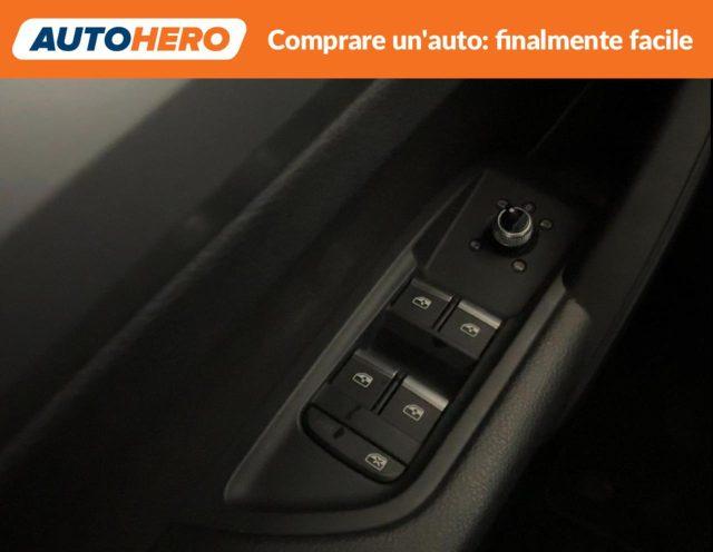 AUDI Q5 40 TDI 204 CV quattro S tronic