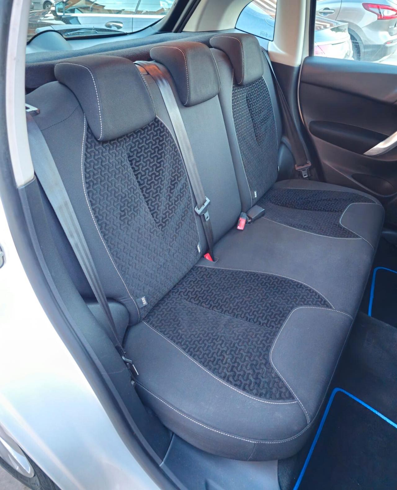 Citroen C3 1.1 Exclusive