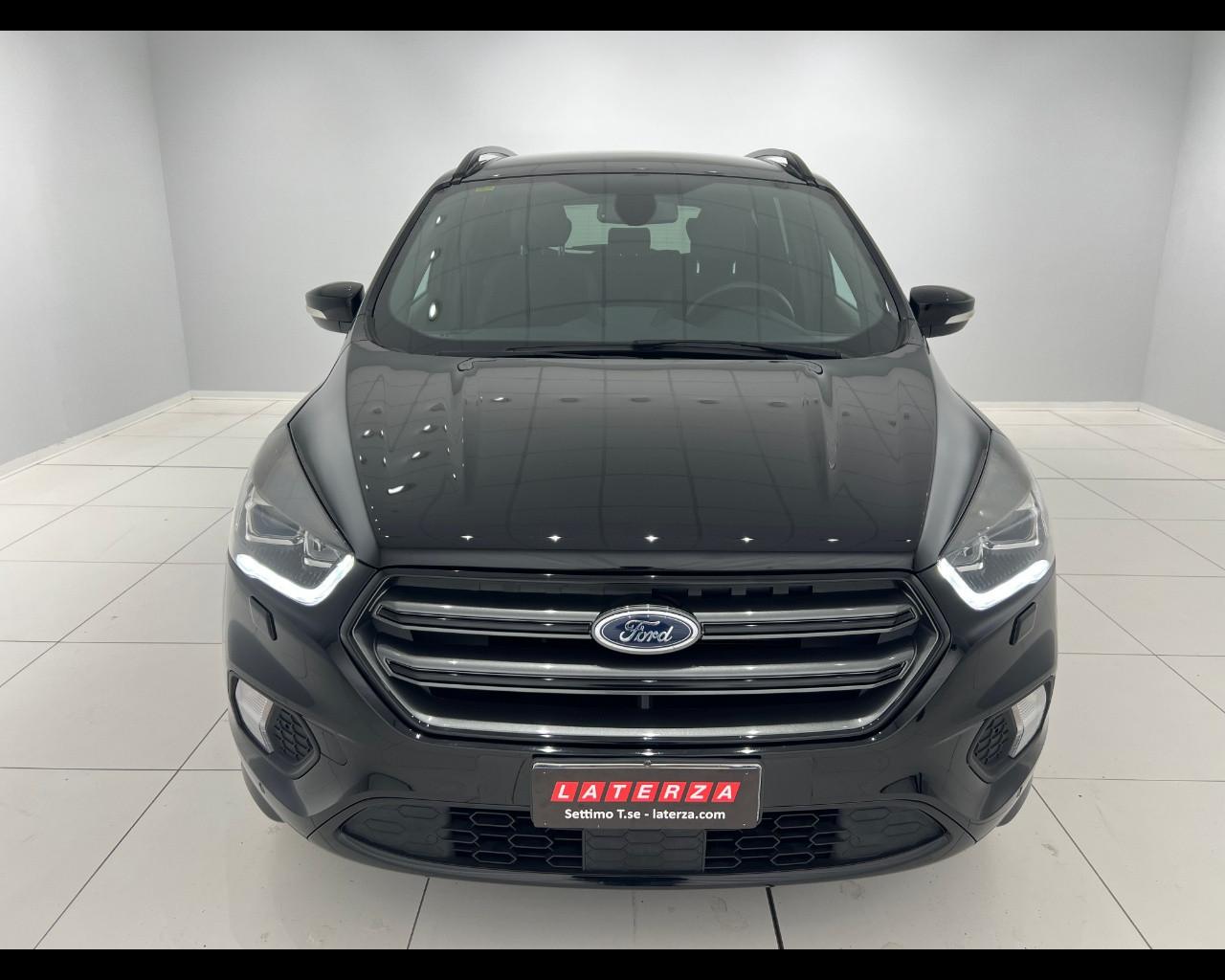 FORD Kuga 1.5 tdci ST-Line s&s 2wd 120cv
