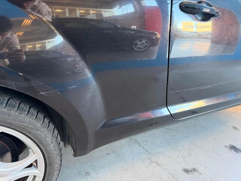 ALFA ROMEO MiTo MiTo 1.4 T 155 CV Distinctive S...