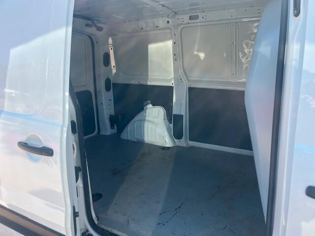 Fiat Scudo 1.6 MJT 8V PC-TN Furgone 10q. Comfort