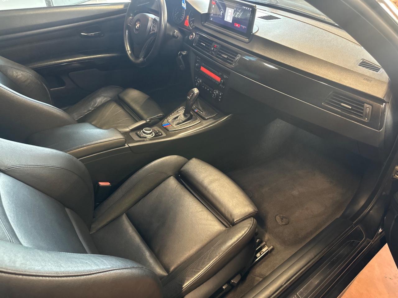 Bmw 325 325i cat MSport