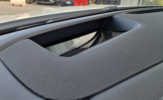 MERCEDES-BENZ GLE 350 de hybrid EQ 4Matic Coupé Premium Pro AMG