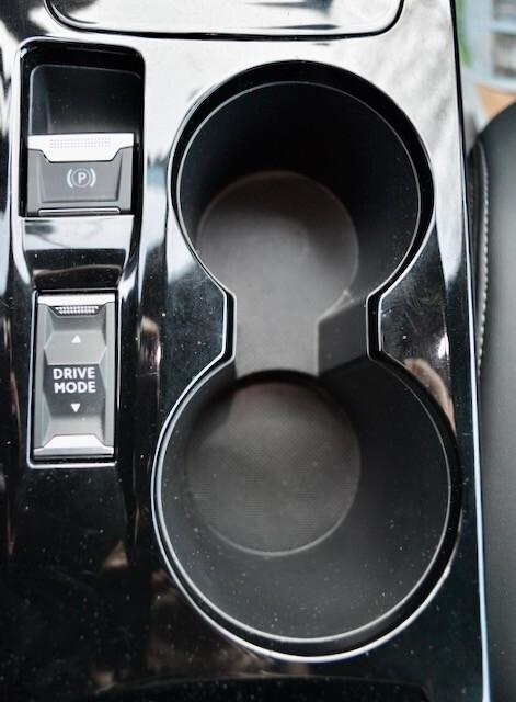 Peugeot 2008 PureTech 130 S&S EAT8 GT Pack