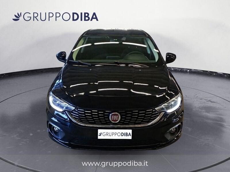 FIAT Tipo SW II 2016 Diesel SW 1.6 mjt Business s&s 120cv my20