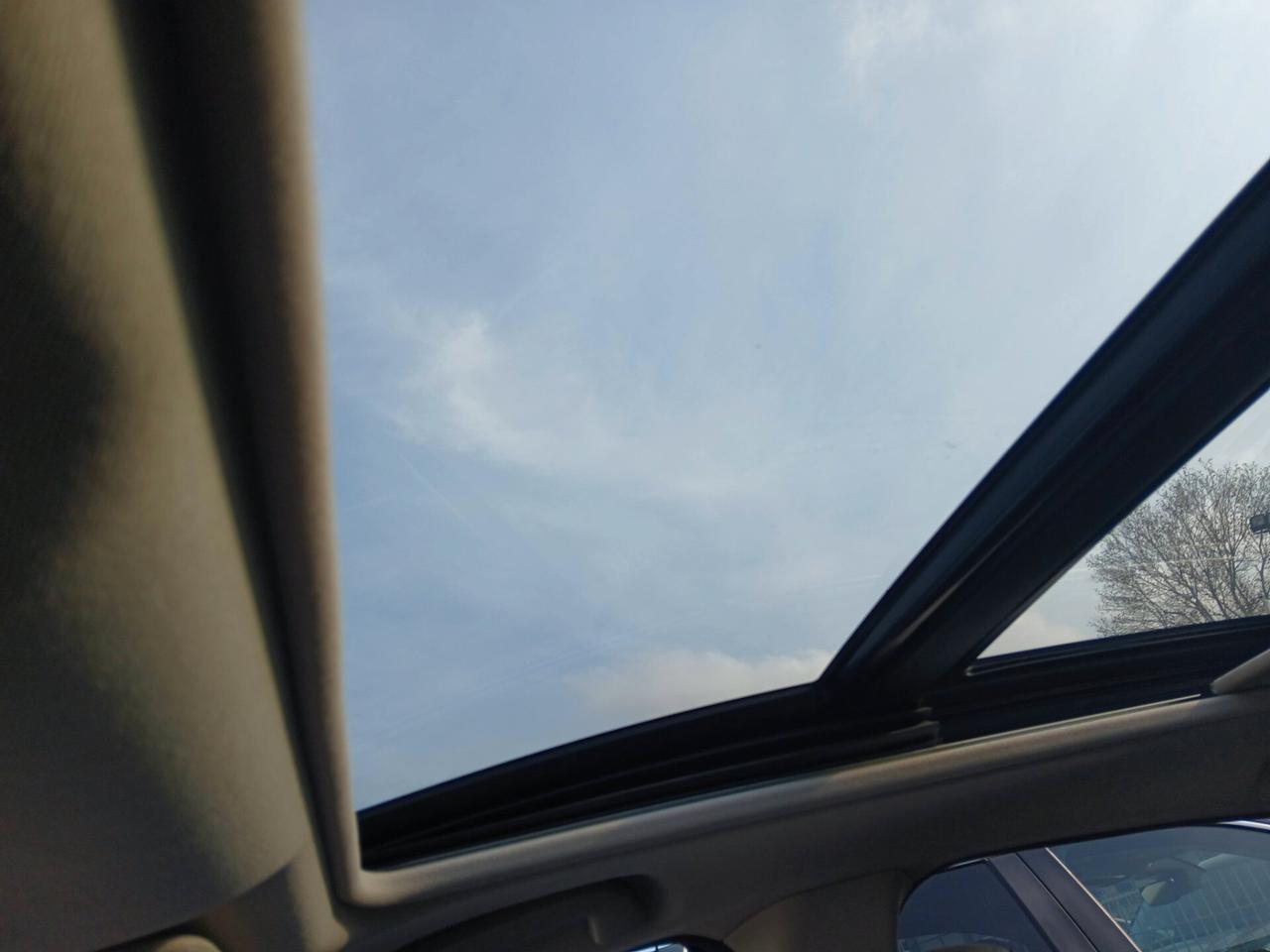 Honda HR-V 1.6 i-DTEC Executive Navi ADAS