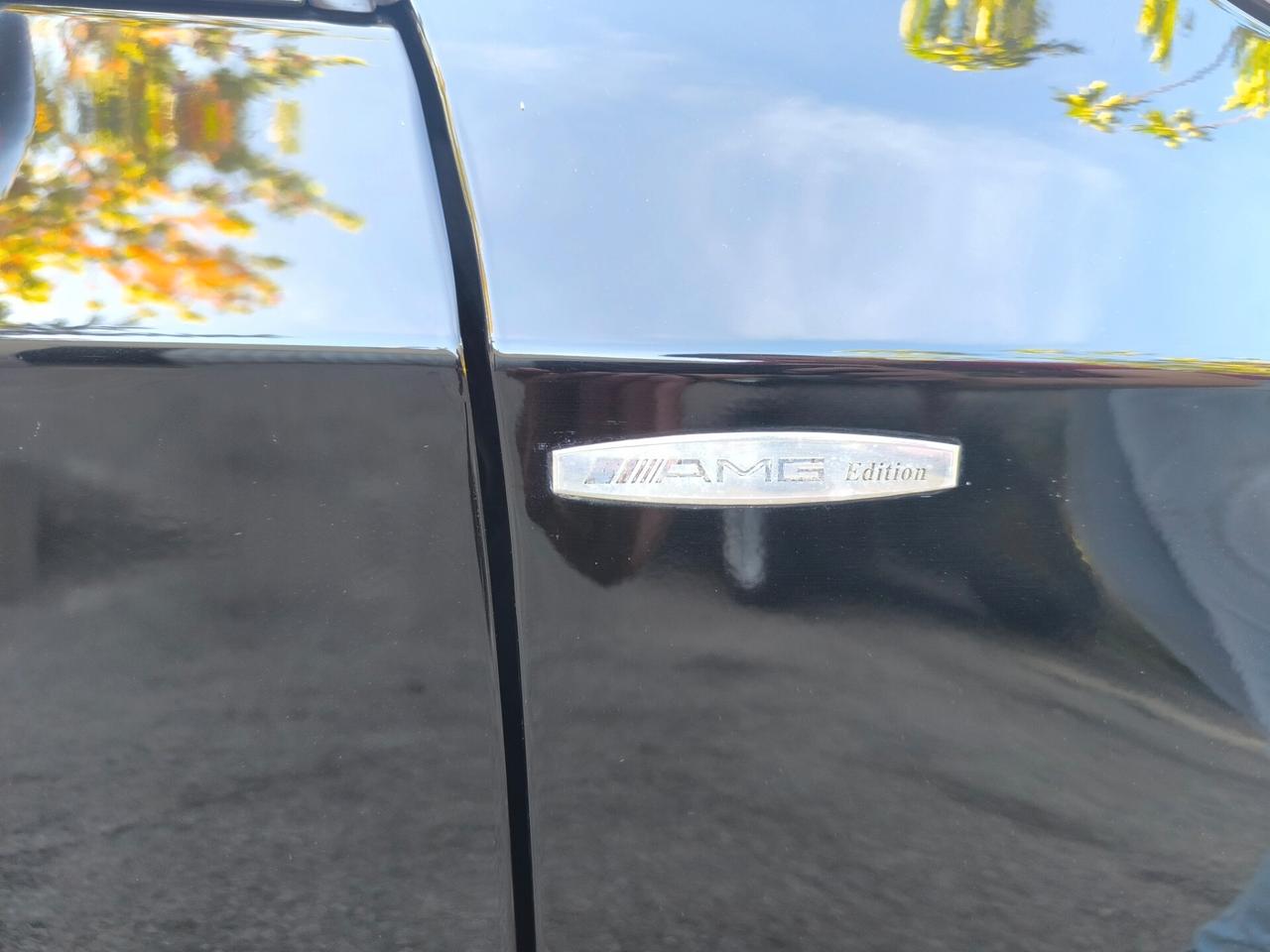 Mercedes-benz A 180 CDI Sport