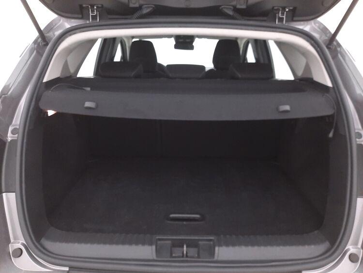 Renault Captur Business EDC BR466408 1.5 Diesel 116CV