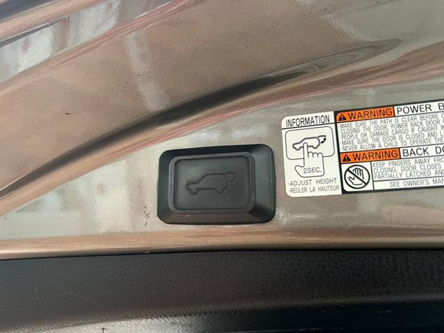 TOYOTA RAV 4 MY23 RAV4 2.5 Hybrid 2WD Lounge GPL, ESEMPLARE UNICO